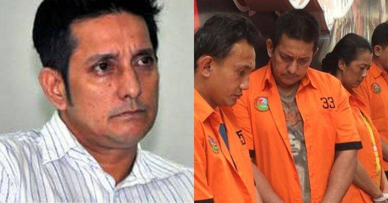 Dok. Istimewa | IDN Timesl/Axel Joshua