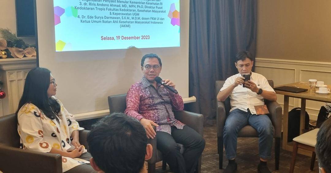 Popmama.com/Sania Chandra