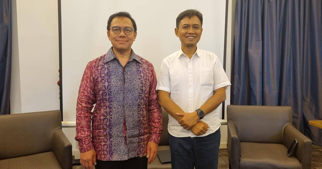 Popmama.com/Sania Chandra