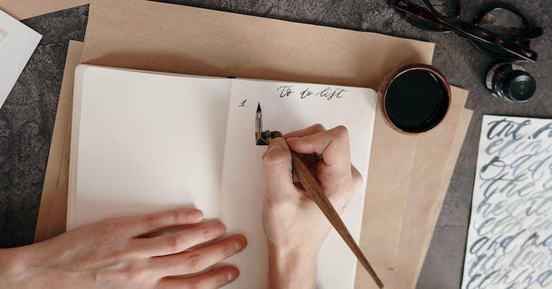 Pexels/cottonbro studio