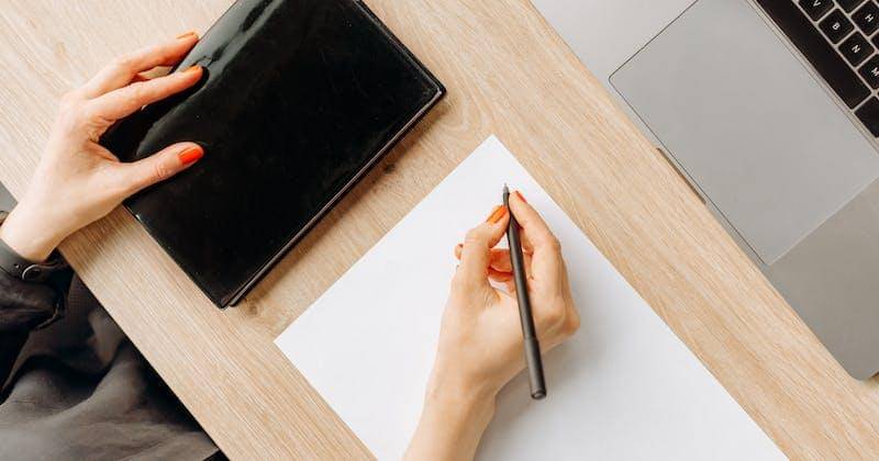 Pexels/Mikhail Nilov