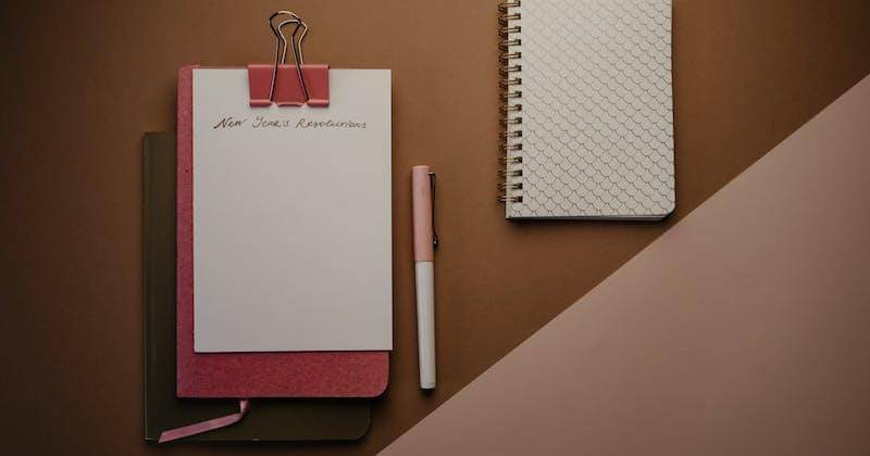 Pexels/Polina Kovaleva