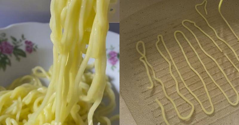 Instagram.com/iinrobi