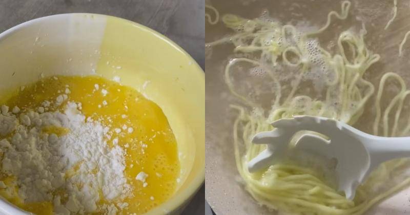 Instagram.com/iinrobi