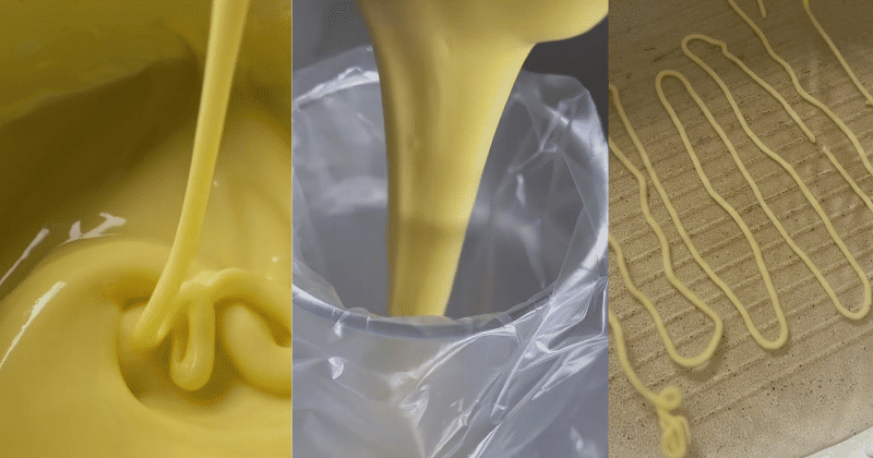 Instagram.com/iinrobi