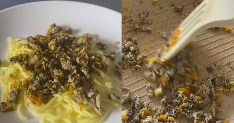 Instagram.com/iinrobi