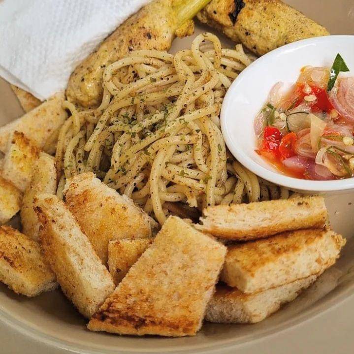 7 Tempat Wisata Kuliner Cirebon, Banyak Makanan Lezat dan Legendaris