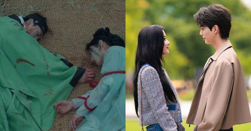 Instagram.com/sbsdrama.official; imdb.com