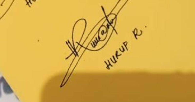 Youtube.com/kreasijemariku