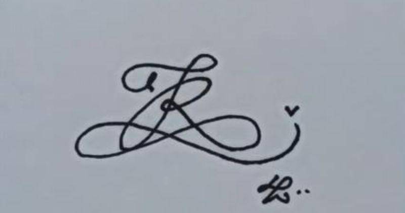 Youtube.com/kreasijemariku