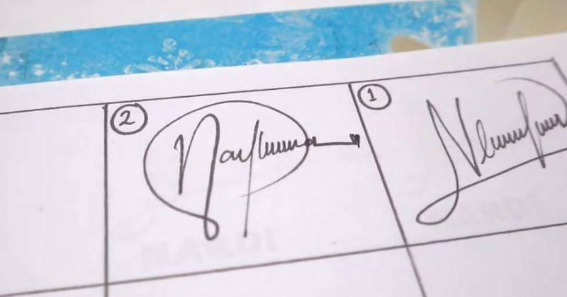 Youtube.com/tandatangan