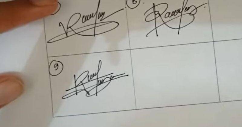 Youtube.com/kreasijemariku