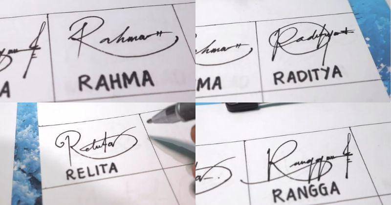 Youtube.com/tandatangan