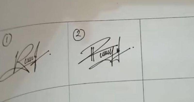 Youtube.com/kreasijemariku