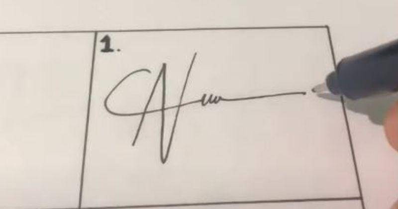 Youtube.com/tandatangan