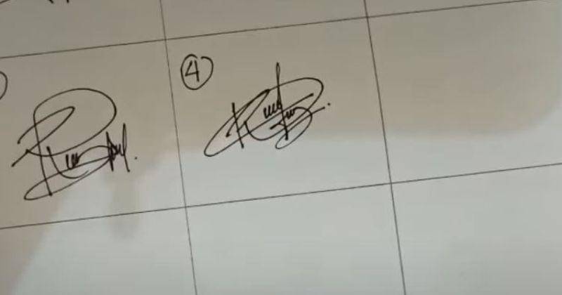 Youtube.com/kreasijemariku