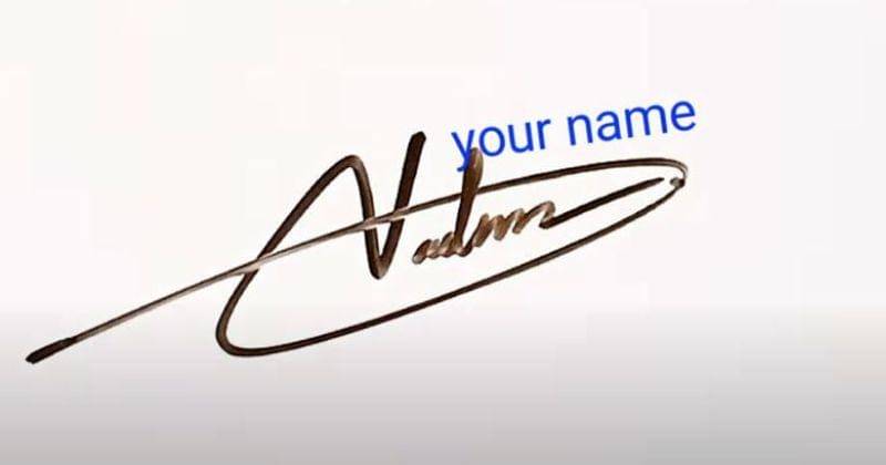 Youtube.com/HandwritingbySultan