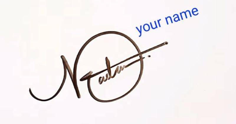 Youtube.com/HandwritingbySultan