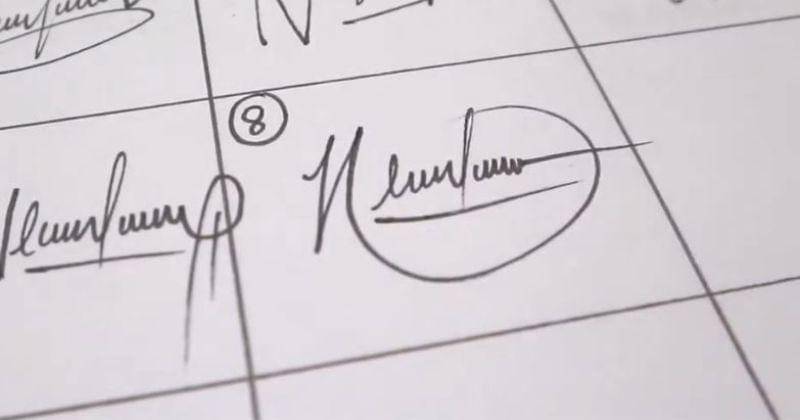 Youtube.com/tandatangan