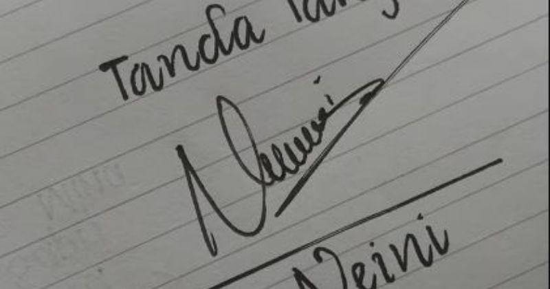 Youtube.com/kreasijemariku