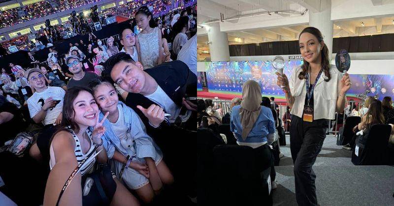 Instagram.com/boywilliam17/reisabrotoasmoro