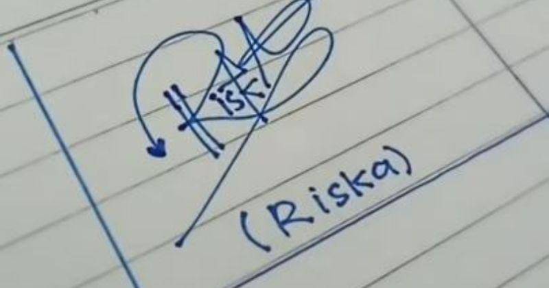 Youtube.com/tandatangan