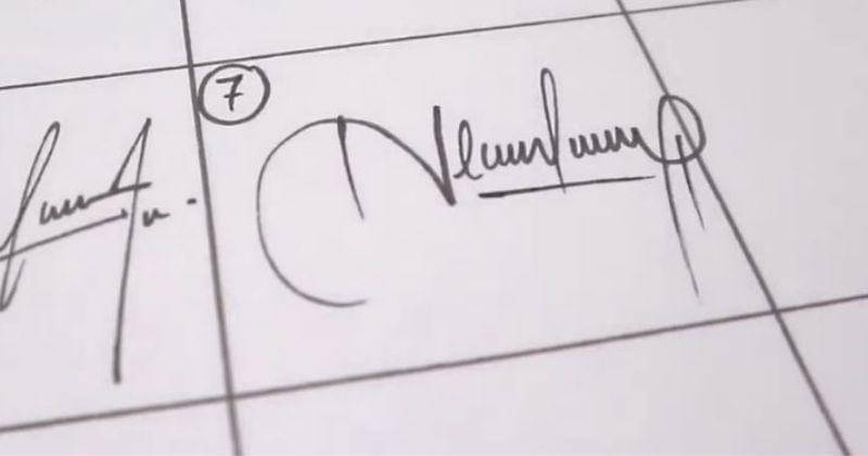 Youtube.com/tandatangan