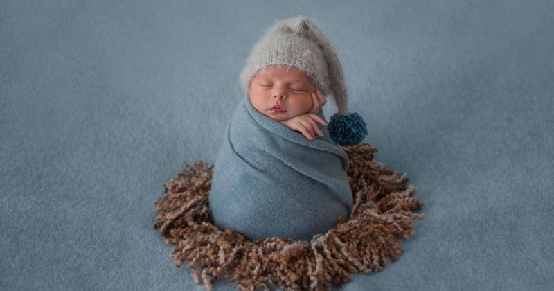 freepik/azerbaijan_stockers