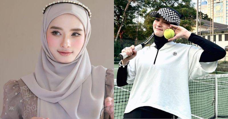 instagram.com/mommy_starla