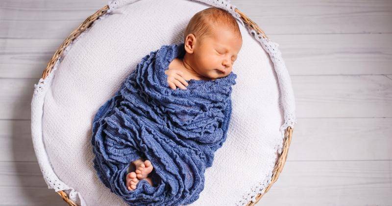 freepik/freepic.diller