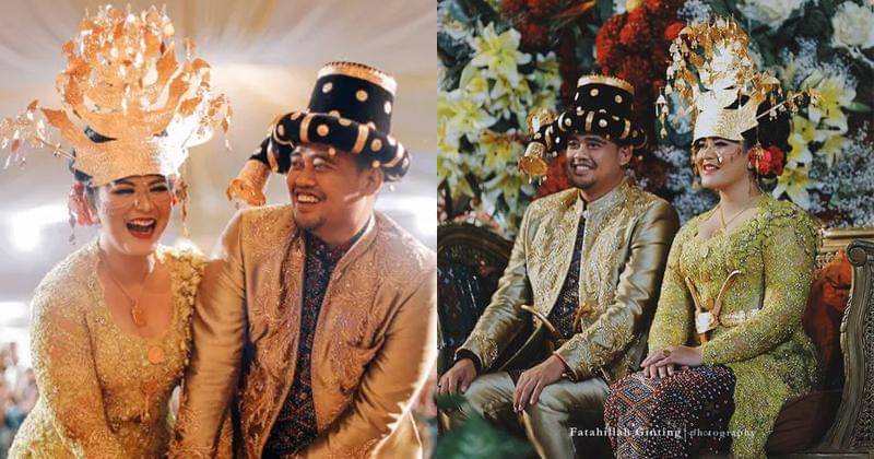 Instagram.com/fatahillahginting