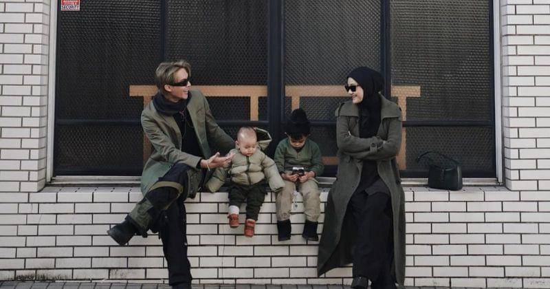 Instagram.com/rey_mbayang