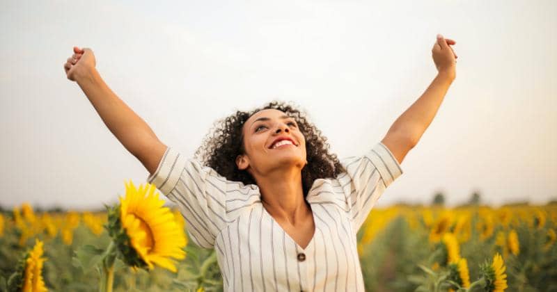 Pexels/Andrea Piacquadio