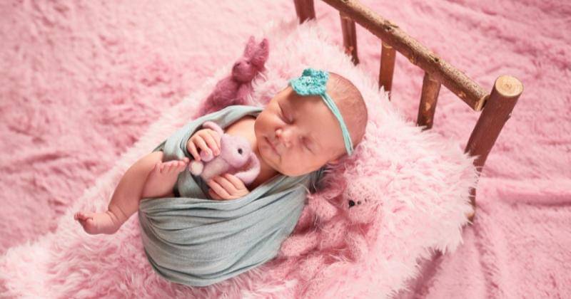 freepik/freepic.diller