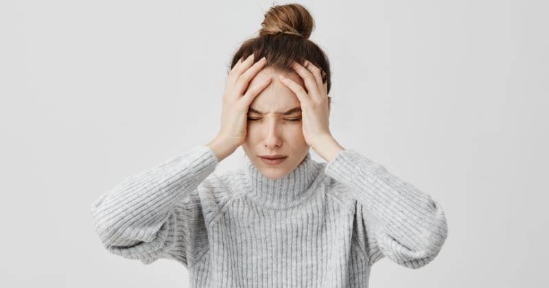 freepik/cookiestudio