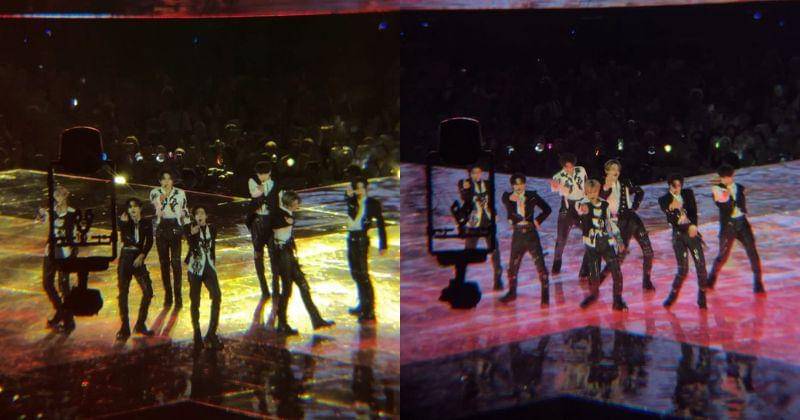 Popmama.com/Ninda Anisya