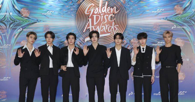 Twitter.com/GoldenDisc_en