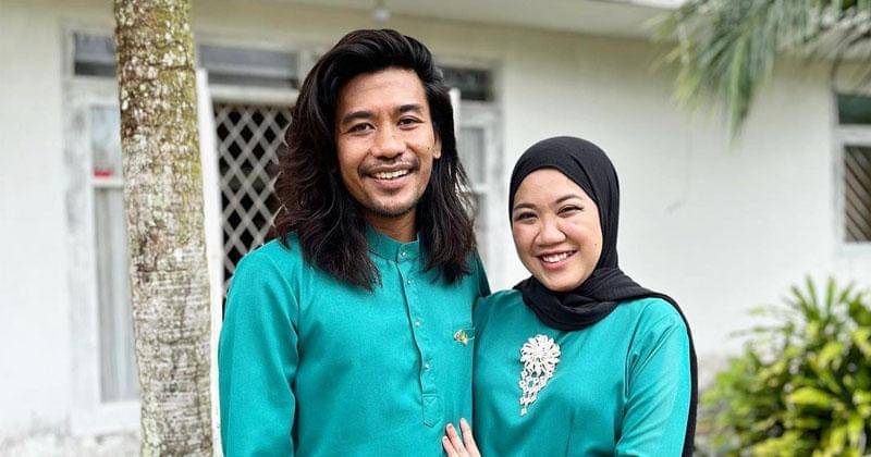 Instagram.com/nadiaomara