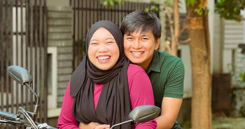 Instagram.com/mumukgomez