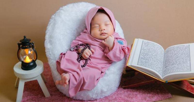 Pinterest/Julian Photography