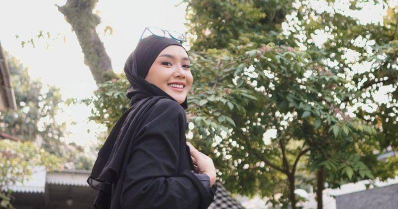 Instagram.com/cita_rahayu