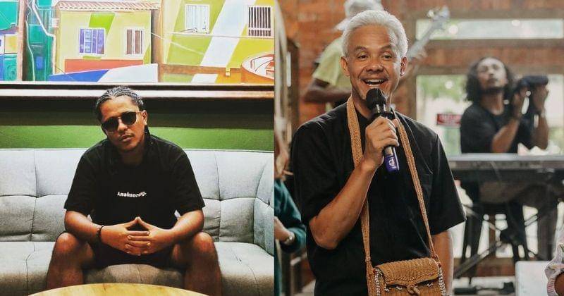 Instagram.com/mamat_alkatiri/ganjar_pranowo