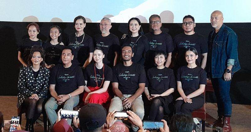 Popmama.com/Randi Al Faras