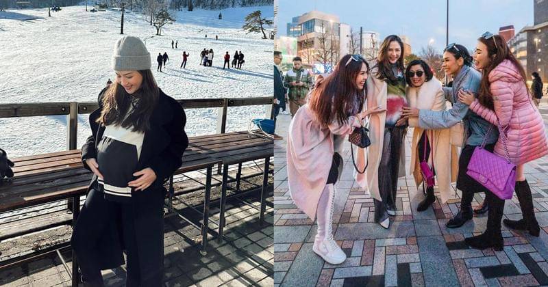 Instagram.com/jscmila