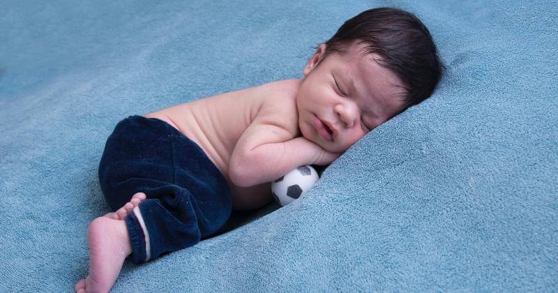 Pexels/Fannya Santos