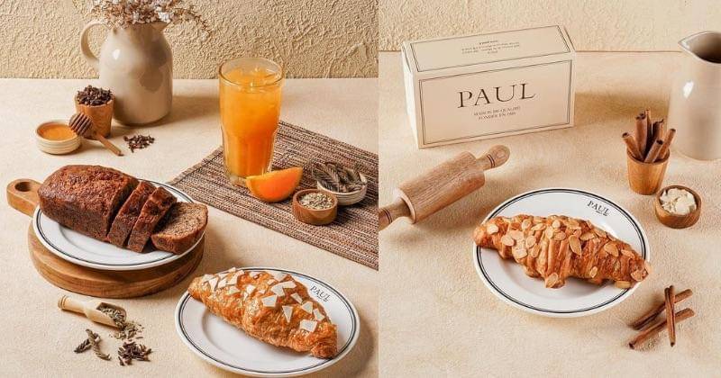 Instagram.com/paulindonesiaofficial