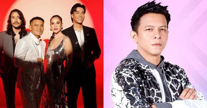 Instagram.com/xfactoridofficial