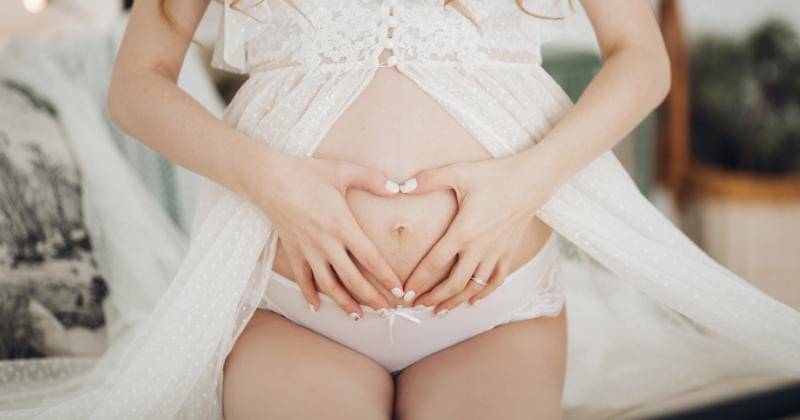 freepik/user15285612