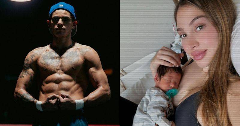 Instagram.com/kingryan/dreacelina