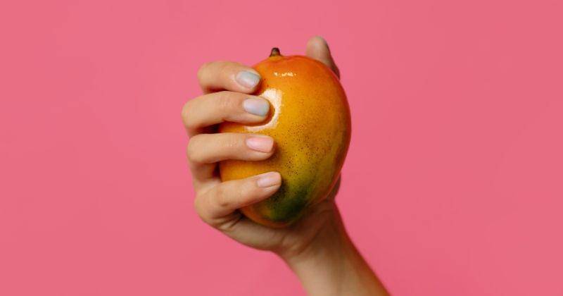 Pexels/cottonbro studio